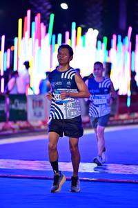 BIB: 
                            <button type="button" onclick="openModal(23284496)" class="btn btn-primary btn-sm float-right btn-popup" data-toggle="modal" data-target=".modal-high-quality">
                        <i class="fas fa-shopping-cart"></i> Add to Cart
                    </button>
                                            <button type="button" onclick="isThisMe(23284496, true)" class="btn btn-success btn-sm float-right btn-popup btn-isme hidden" data-toggle="tooltip" data-placement="bottom" title="นี่คือรูปของคุณใช่ไหม คลิกที่นี่เพื่อเอาเข้าอัลบั้ม">
                        <i class="fas fa-plus"></i> Add to album
                    </button>
                    <button type="button" onclick="isThisMe(23284496, false)" class="btn btn-warning btn-sm float-right btn-popup btn-isnotme hidden">
                        <i class="fas fa-ban"></i> Remove from album
                    </button>